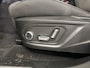 Lynk & Co 01 1.5 PHEV 262PK Adapt.Cruise 360° Cam Carplay Zwarte Hemel Plug-in Stoelverw Vol opties!