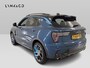 Lynk & Co 01 1.5 PHEV 262PK Adapt.Cruise 360° Cam Carplay Zwarte Hemel Plug-in Stoelverw Vol opties!