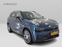 Lynk & Co 01 1.5 PHEV 262PK Adapt.Cruise 360° Cam Carplay Zwarte Hemel Plug-in Stoelverw Vol opties!