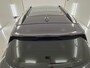 Lynk & Co 01 1.5 PHEV 262PK Adapt.Cruise 360° Cam Carplay Zwarte Hemel Plug-in Stoelverw Vol opties!