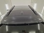 Lynk & Co 01 1.5 PHEV 262PK Adapt.Cruise 360° Cam Carplay Zwarte Hemel Plug-in Stoelverw Vol opties!