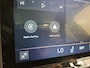 Lynk & Co 01 1.5 PHEV 262PK Adapt.Cruise 360° Cam Carplay Zwarte Hemel Plug-in Stoelverw Vol opties!