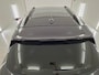Lynk & Co 01 1.5 PHEV 262PK Adapt.Cruise 360° Cam Carplay Zwarte Hemel Plug-in Stoelverw Vol opties!