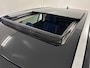 Lynk & Co 01 1.5 PHEV 262PK Adapt.Cruise 360° Cam Carplay Zwarte Hemel Plug-in Stoelverw Vol opties!