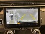 Lynk & Co 01 1.5 PHEV 262PK Adapt.Cruise 360° Cam Carplay Zwarte Hemel Plug-in Stoelverw Vol opties!