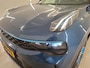 Lynk & Co 01 1.5 PHEV 262PK Adapt.Cruise 360° Cam Carplay Zwarte Hemel Plug-in Stoelverw Vol opties!