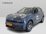 Lynk & Co 01 1.5 PHEV 262PK Adapt.Cruise 360° Cam Carplay Zwarte Hemel Plug-in Stoelverw Vol opties!