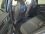 Lynk & Co 01 1.5 PHEV 262PK Adapt.Cruise 360° Cam Carplay Zwarte Hemel Plug-in Stoelverw Vol opties!