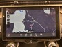 Lynk & Co 01 1.5 PHEV 262PK Adapt.Cruise 360° Cam Carplay Zwarte Hemel Plug-in Stoelverw Vol opties!