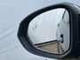 Lynk & Co 01 1.5 PHEV 262PK Adapt.Cruise 360° Cam Carplay Zwarte Hemel Plug-in Stoelverw Vol opties!