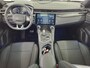 Lynk & Co 01 1.5 PHEV 262PK Adapt.Cruise 360° Cam Carplay Zwarte Hemel Plug-in Stoelverw Vol opties!