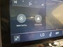 Lynk & Co 01 1.5 PHEV 262PK Adapt.Cruise 360° Cam Carplay Zwarte Hemel Plug-in Stoelverw Vol opties!