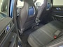 Lynk & Co 01 1.5 PHEV 262PK Adapt.Cruise 360° Cam Carplay Zwarte Hemel Plug-in Stoelverw Vol opties!