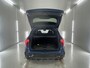 Lynk & Co 01 1.5 PHEV 262PK Adapt.Cruise 360° Cam Carplay Zwarte Hemel Plug-in Stoelverw Vol opties!