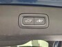 Lynk & Co 01 1.5 PHEV 262PK Adapt.Cruise 360° Cam Carplay Zwarte Hemel Plug-in Stoelverw Vol opties!