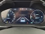 Lynk & Co 01 1.5 PHEV 262PK Adapt.Cruise 360° Cam Carplay Zwarte Hemel Plug-in Stoelverw Vol opties!