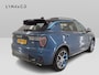 Lynk & Co 01 1.5 PHEV 262PK Adapt.Cruise 360° Cam Carplay Zwarte Hemel Plug-in Stoelverw Vol opties!
