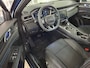 Lynk & Co 01 1.5 PHEV 262PK Adapt.Cruise 360° Cam Carplay Zwarte Hemel Plug-in Stoelverw Vol opties!