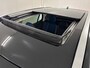 Lynk & Co 01 1.5 PHEV 262PK Adapt.Cruise 360° Cam Carplay Zwarte Hemel Plug-in Stoelverw Vol opties!