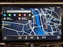Lynk & Co 01 1.5 PHEV 262PK Adapt.Cruise 360° Cam Carplay Zwarte Hemel Plug-in Stoelverw Vol opties!