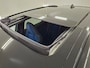 Lynk & Co 01 1.5 PHEV 262PK Adapt.Cruise 360° Cam Carplay Zwarte Hemel Plug-in Stoelverw Vol opties!