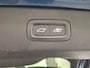 Lynk & Co 01 1.5 PHEV 262PK Adapt.Cruise 360° Cam Carplay Zwarte Hemel Plug-in Stoelverw Vol opties!