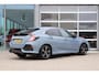 Honda Civic 1.0 i-VTEC 129pk CVT 5D Elegance Trekhaak