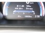 Honda Civic 1.0 i-VTEC 129pk CVT 5D Elegance Trekhaak