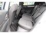 Honda Civic 1.0 i-VTEC 129pk CVT 5D Elegance Trekhaak