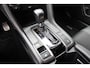 Honda Civic 1.0 i-VTEC 129pk CVT 5D Elegance Trekhaak