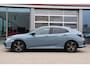 Honda Civic 1.0 i-VTEC 129pk CVT 5D Elegance Trekhaak