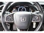Honda Civic 1.0 i-VTEC 129pk CVT 5D Elegance Trekhaak