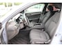 Honda Civic 1.0 i-VTEC 129pk CVT 5D Elegance Trekhaak