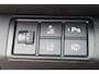 Honda Civic 1.0 i-VTEC 129pk CVT 5D Elegance Trekhaak