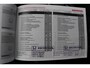 Honda Civic 1.0 i-VTEC 129pk CVT 5D Elegance Trekhaak