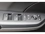 Honda Civic 1.0 i-VTEC 129pk CVT 5D Elegance Trekhaak