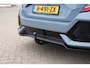 Honda Civic 1.0 i-VTEC 129pk CVT 5D Elegance Trekhaak