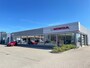 Honda Civic 1.0 i-VTEC 129pk CVT 5D Elegance Trekhaak