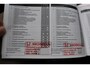 Honda Civic 1.0 i-VTEC 129pk CVT 5D Elegance Trekhaak