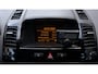 Opel Zafira 1.7 CDTi 111 years Edition