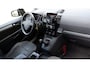 Opel Zafira 1.7 CDTi 111 years Edition