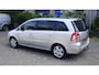 Opel Zafira 1.7 CDTi 111 years Edition