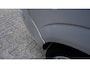 Opel Zafira 1.7 CDTi 111 years Edition