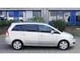 Opel Zafira 1.7 CDTi 111 years Edition