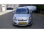 Opel Zafira 1.7 CDTi 111 years Edition