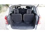 Opel Zafira 1.7 CDTi 111 years Edition