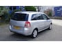 Opel Zafira 1.7 CDTi 111 years Edition