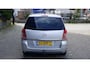 Opel Zafira 1.7 CDTi 111 years Edition
