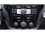 Opel Zafira 1.7 CDTi 111 years Edition