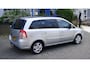 Opel Zafira 1.7 CDTi 111 years Edition